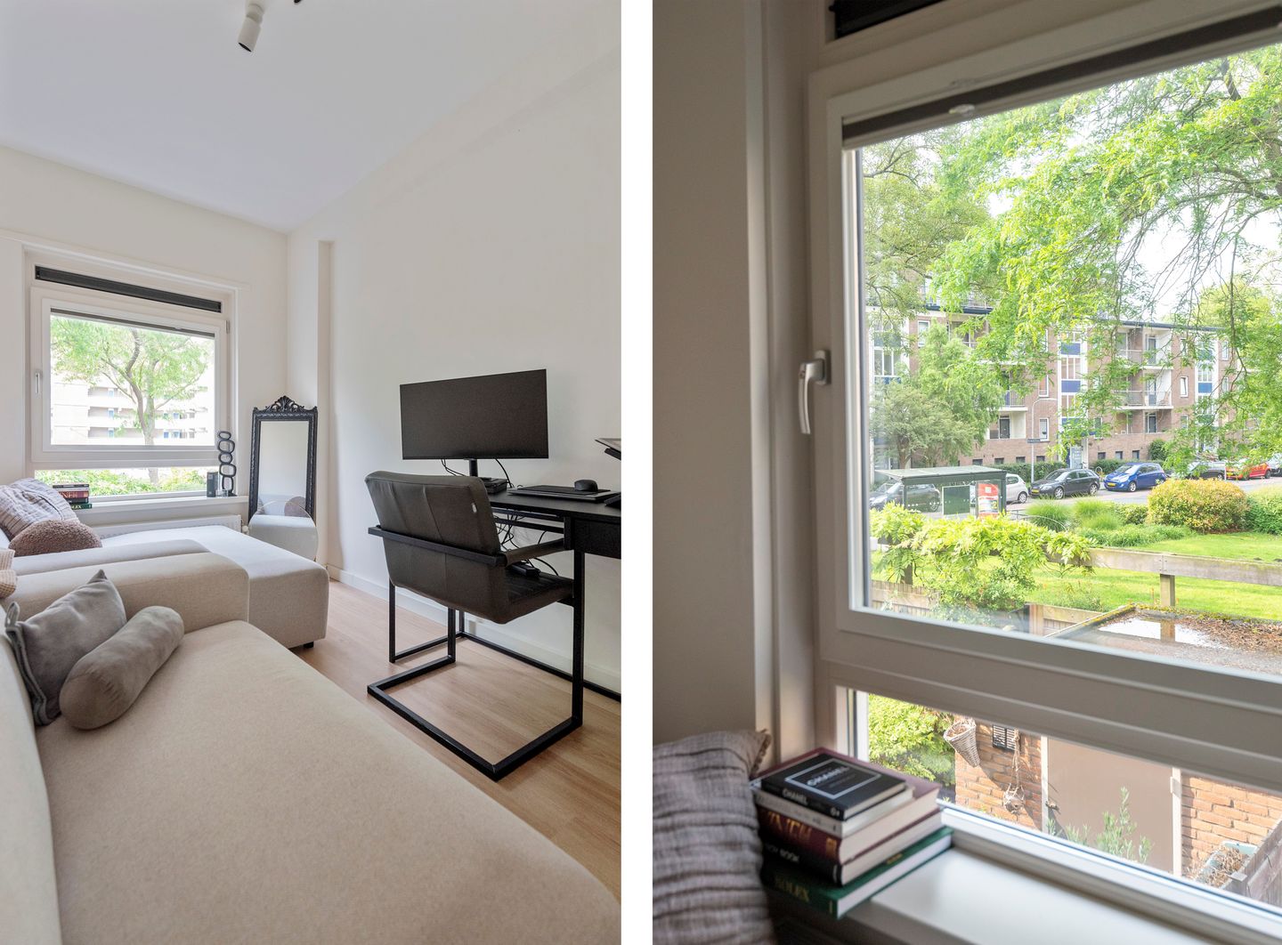 Foto 35 van P.C. Boutensstraat 29