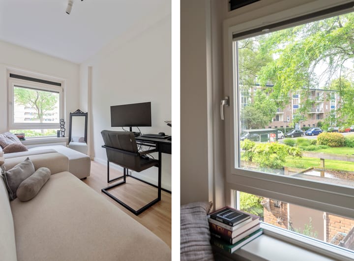 Foto 35 van P.C. Boutensstraat 29