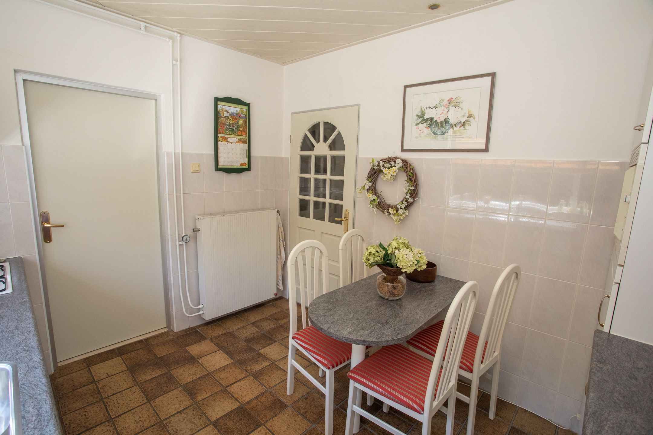 Foto 24 van Marjoleinlaan 58