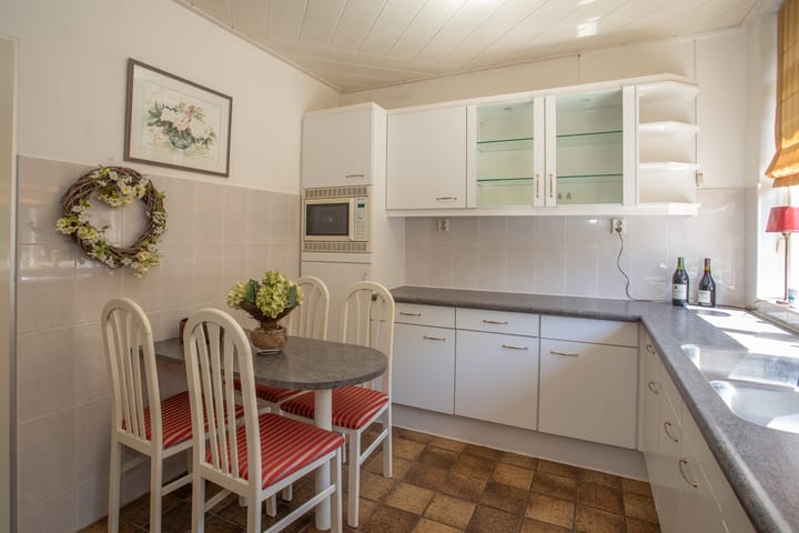 Foto 25 van Marjoleinlaan 58