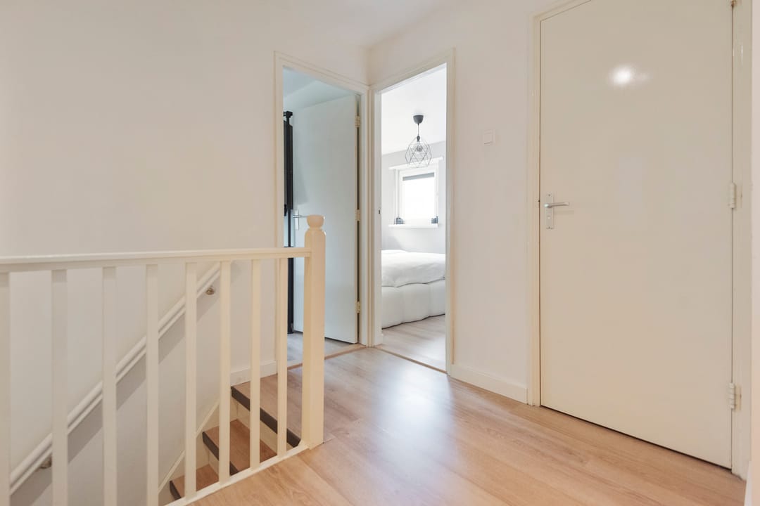 Foto 37 van P.C. Boutensstraat 29