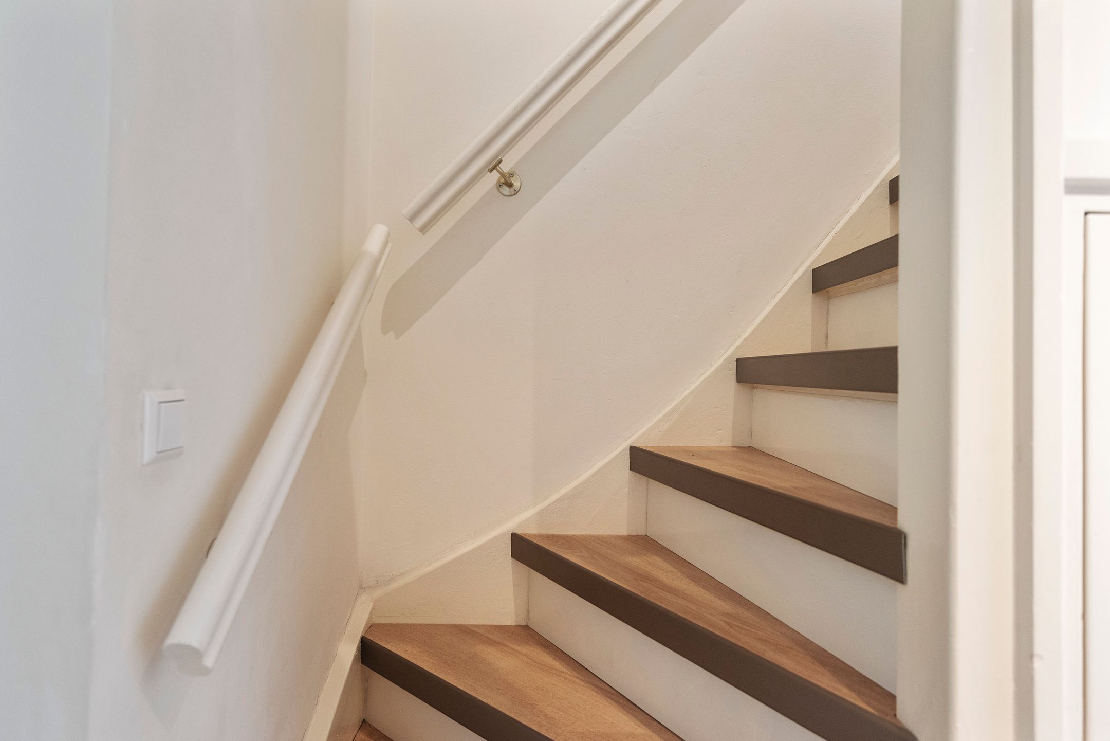 Foto 36 van P.C. Boutensstraat 29