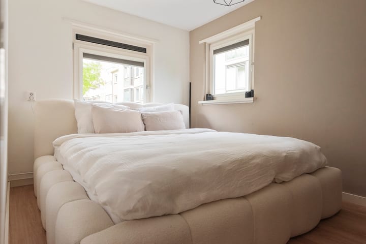 Foto 38 van P.C. Boutensstraat 29