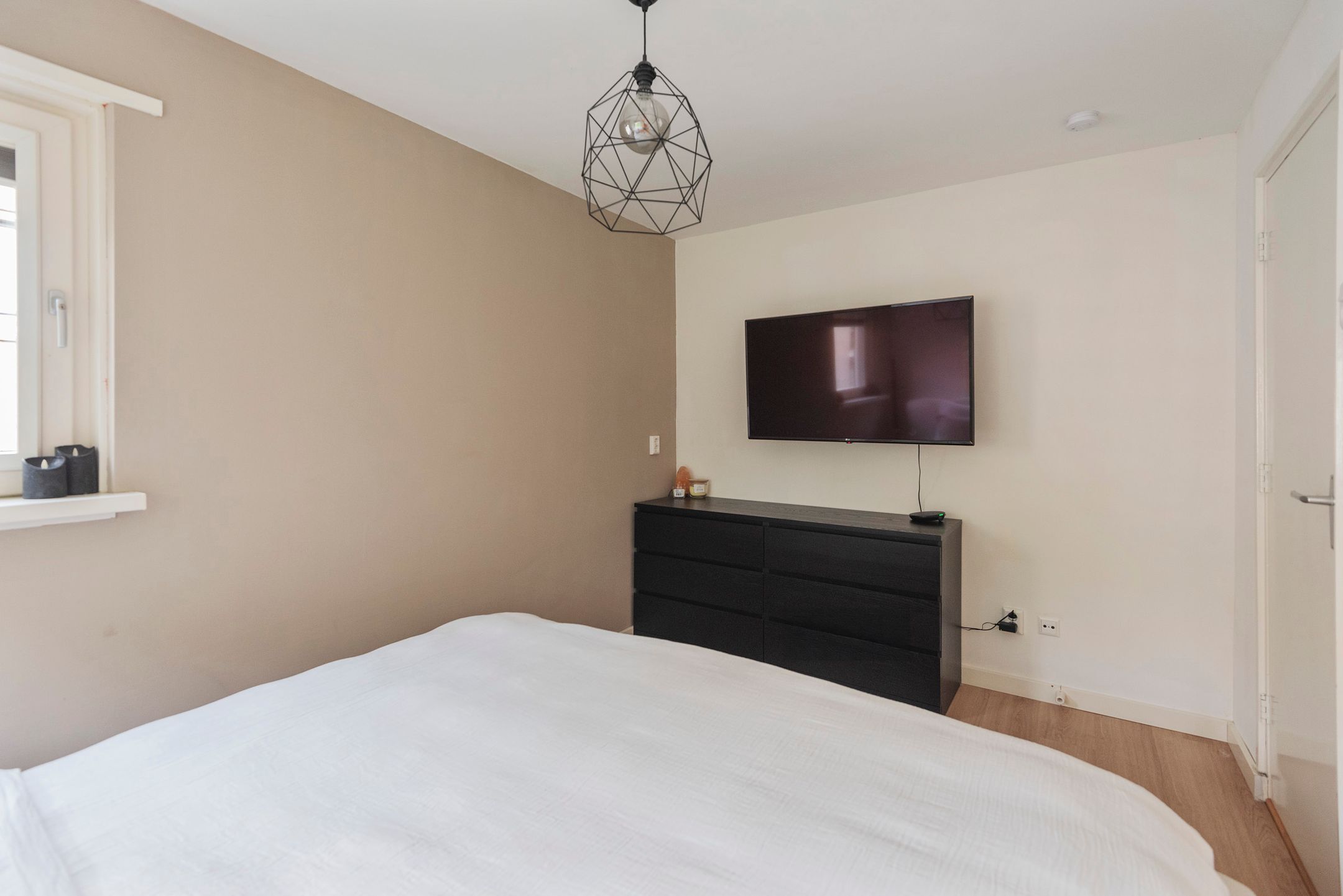 Foto 39 van P.C. Boutensstraat 29