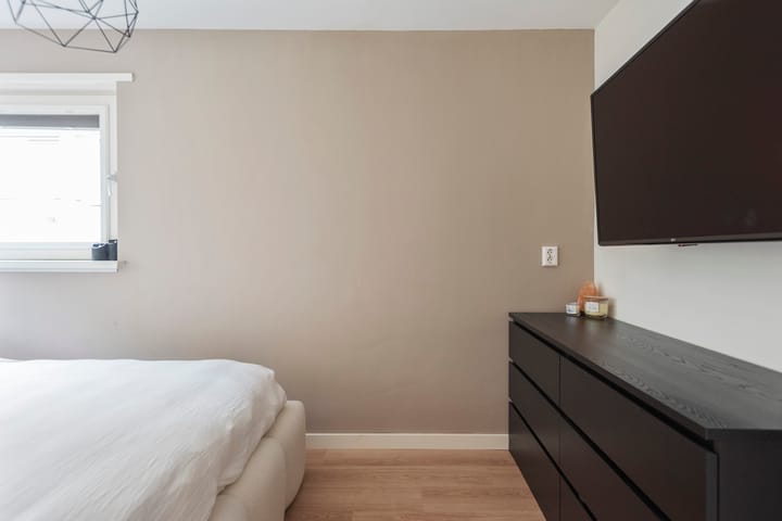 Foto 40 van P.C. Boutensstraat 29