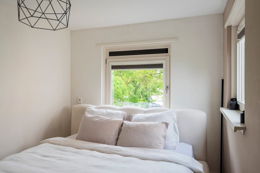 Foto 41 van P.C. Boutensstraat 29