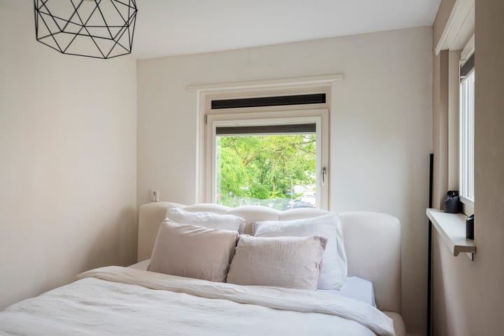 Foto 41 van P.C. Boutensstraat 29