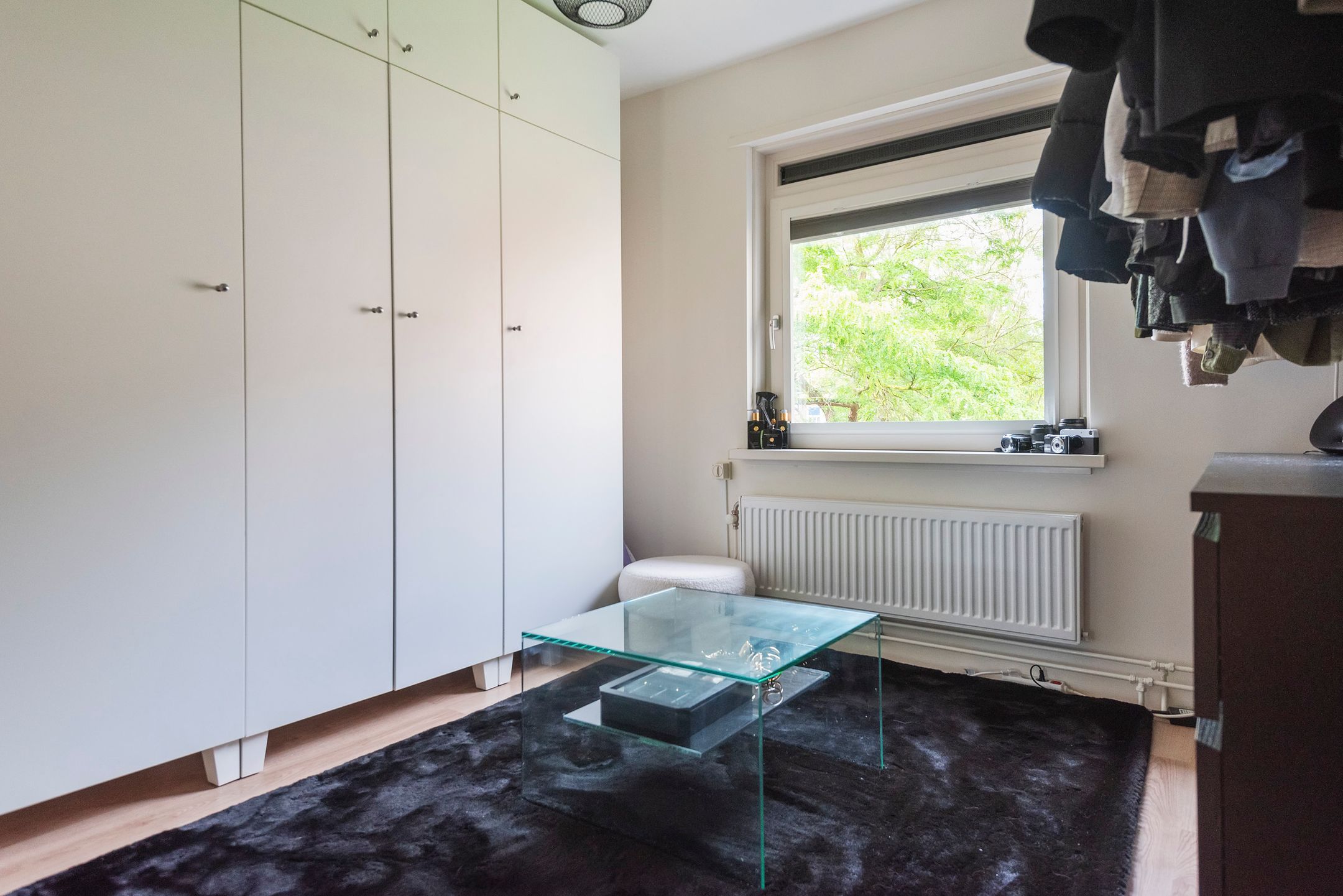 Foto 42 van P.C. Boutensstraat 29