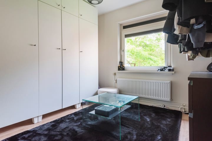 Foto 42 van P.C. Boutensstraat 29