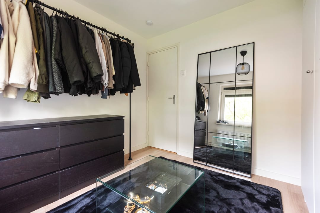 Foto 43 van P.C. Boutensstraat 29