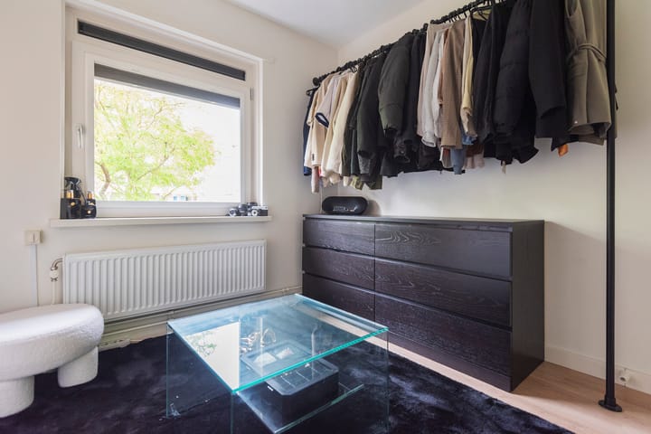 Foto 44 van P.C. Boutensstraat 29