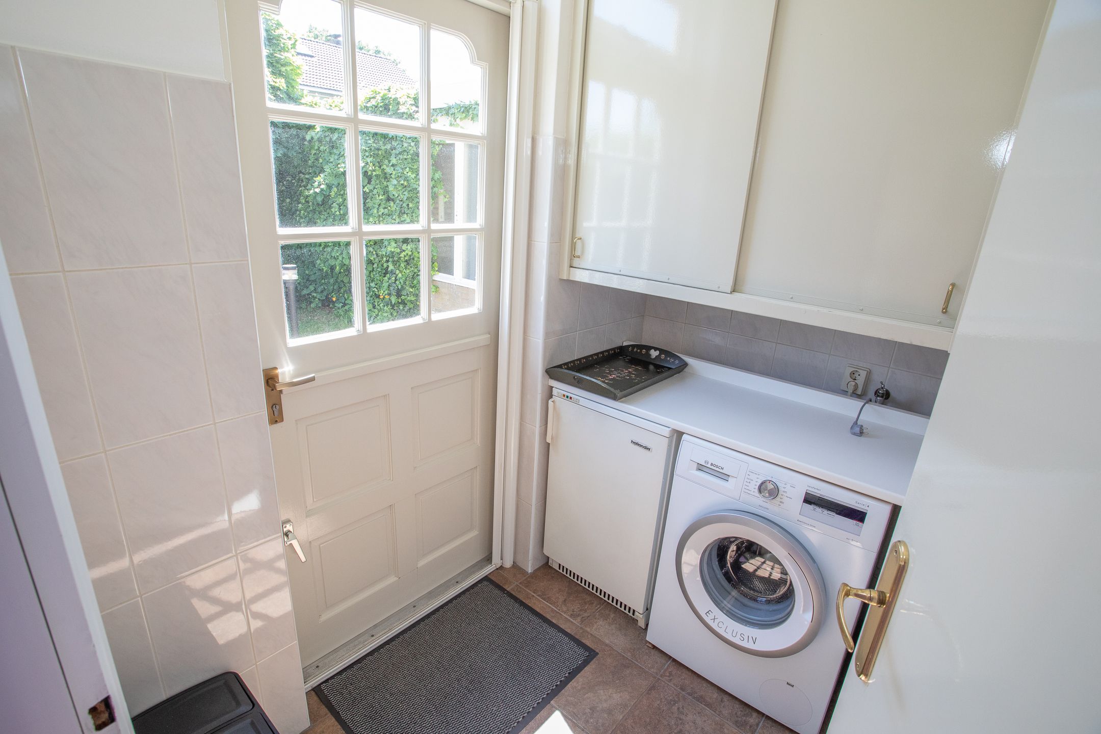 Foto 27 van Marjoleinlaan 58