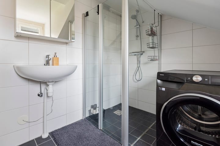 Foto 45 van P.C. Boutensstraat 29