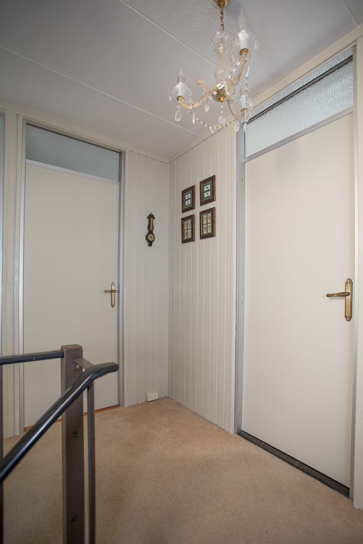 Foto 28 van Marjoleinlaan 58