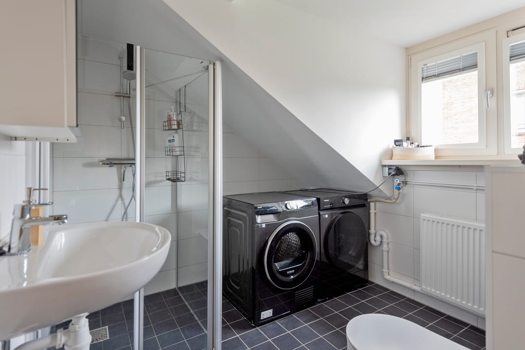 Foto 46 van P.C. Boutensstraat 29