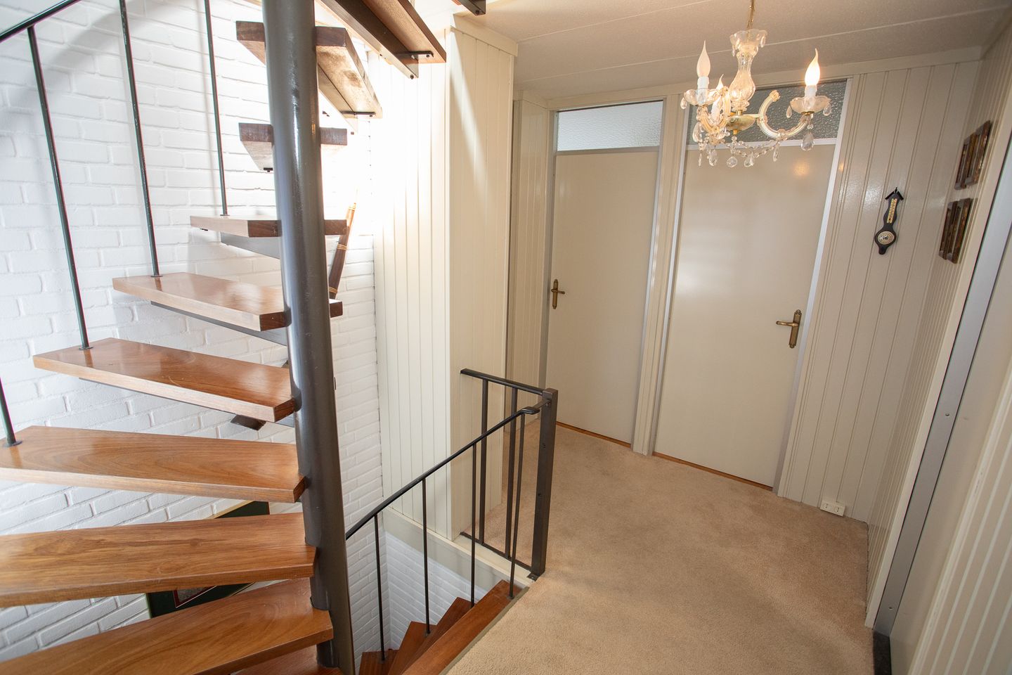 Foto 29 van Marjoleinlaan 58