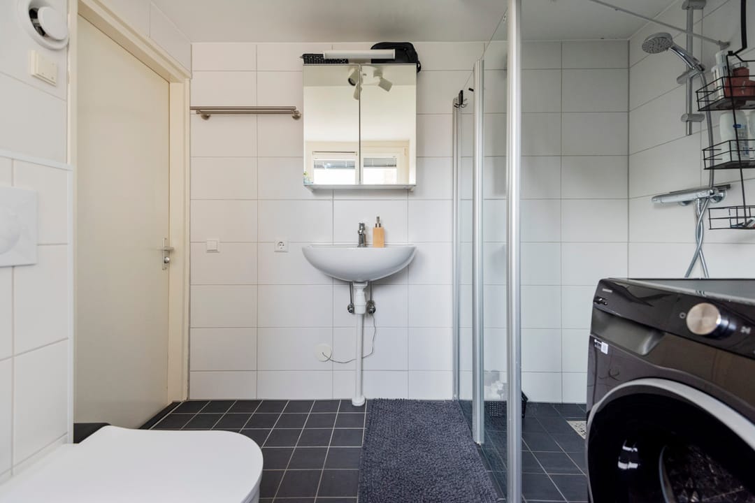 Foto 47 van P.C. Boutensstraat 29