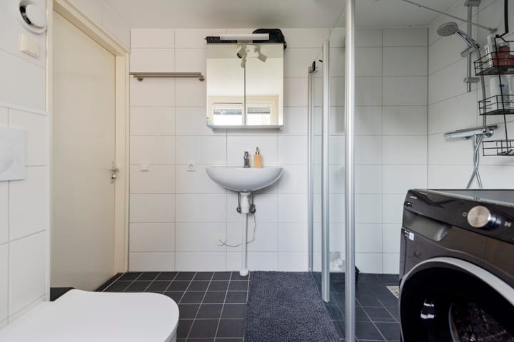 Foto 47 van P.C. Boutensstraat 29