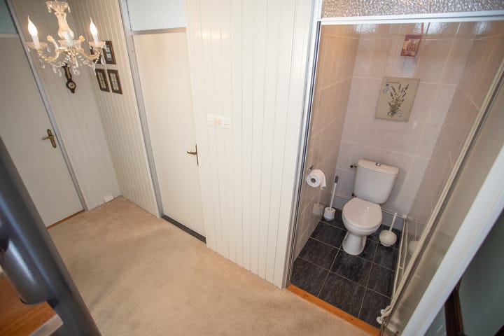 Foto 30 van Marjoleinlaan 58