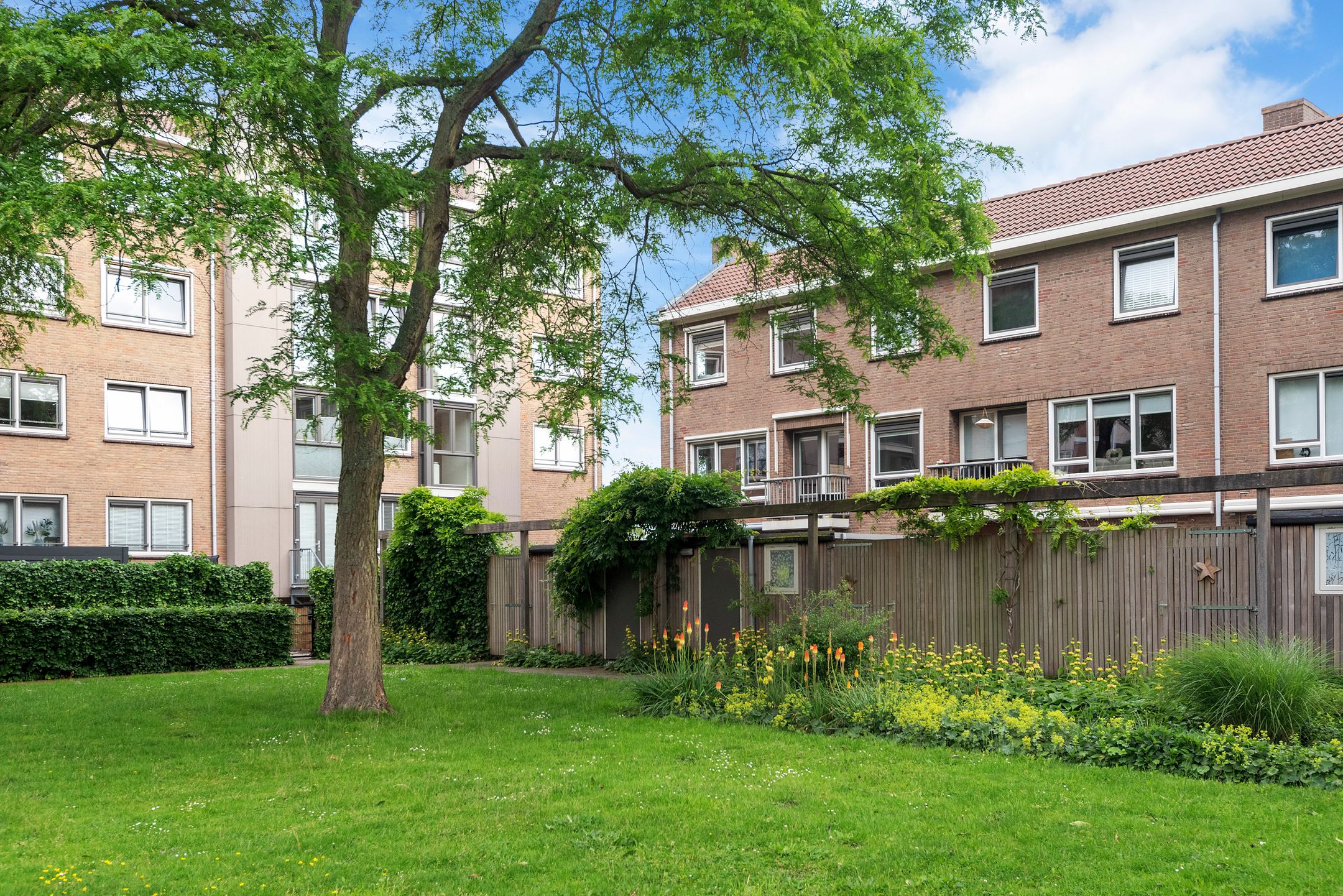 Foto 48 van P.C. Boutensstraat 29