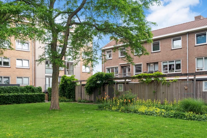 Foto 48 van P.C. Boutensstraat 29