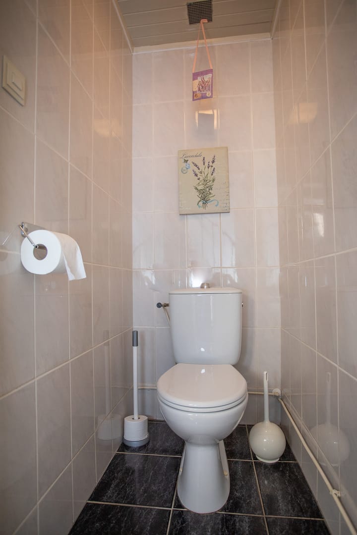 Foto 31 van Marjoleinlaan 58