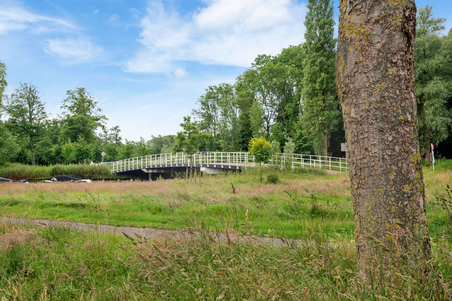 Foto 49 van P.C. Boutensstraat 29