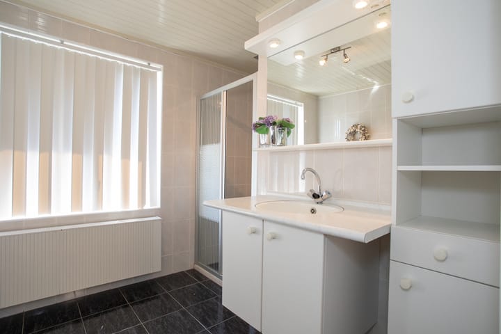 Foto 32 van Marjoleinlaan 58