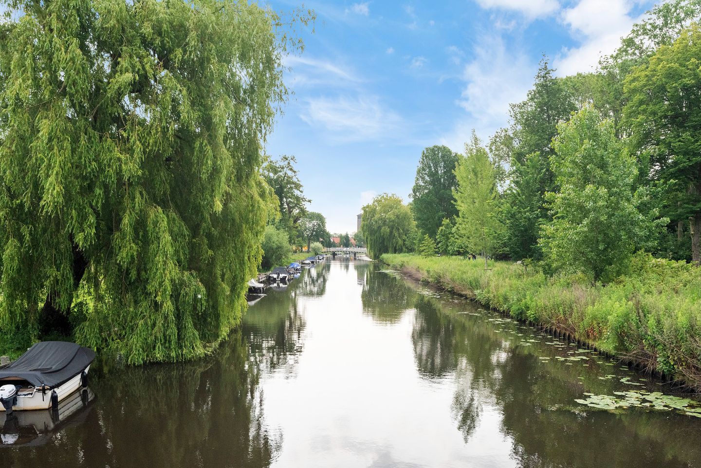 Foto 50 van P.C. Boutensstraat 29