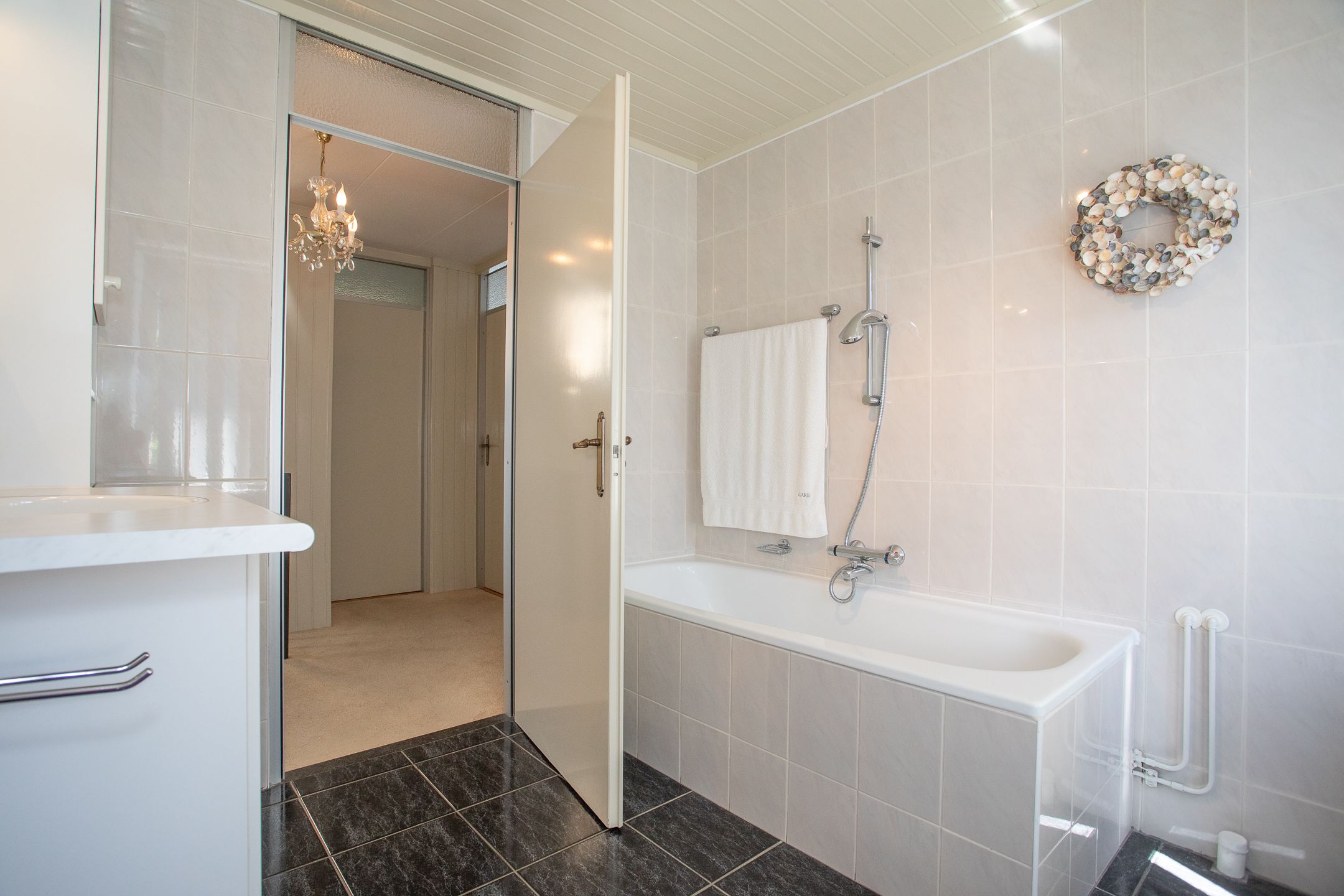 Foto 33 van Marjoleinlaan 58