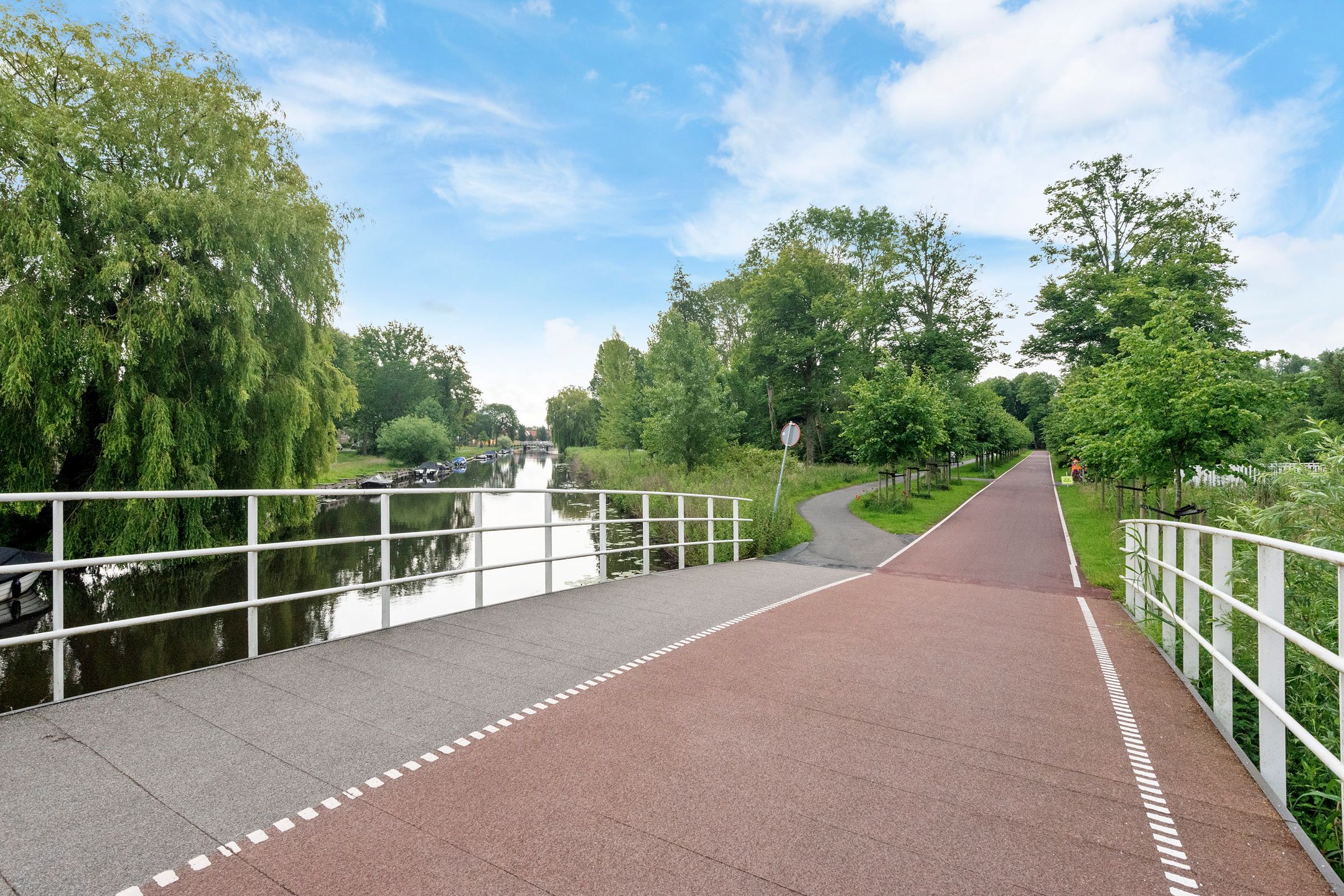 Foto 51 van P.C. Boutensstraat 29