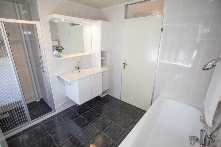 Foto 34 van Marjoleinlaan 58