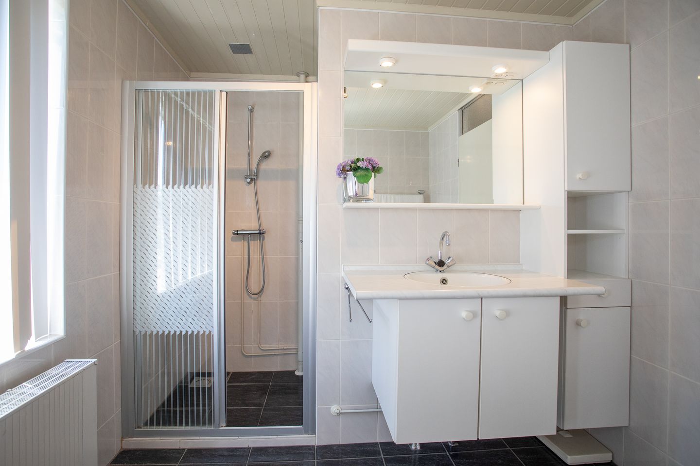 Foto 35 van Marjoleinlaan 58