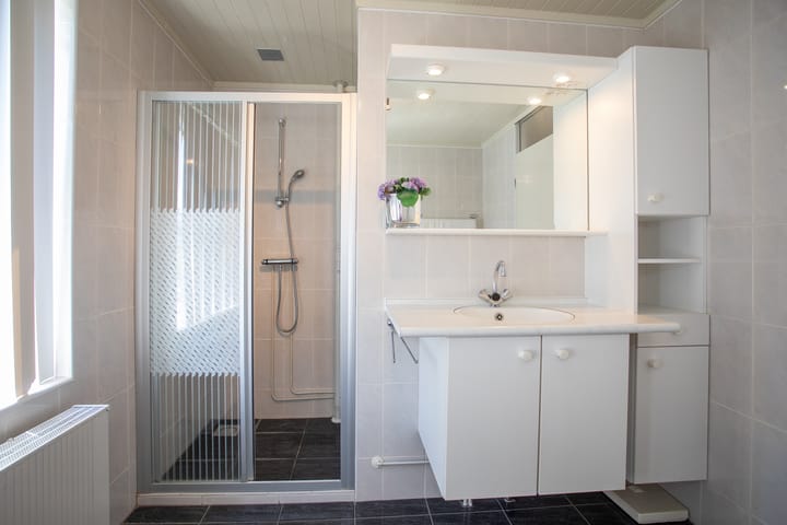 Foto 35 van Marjoleinlaan 58