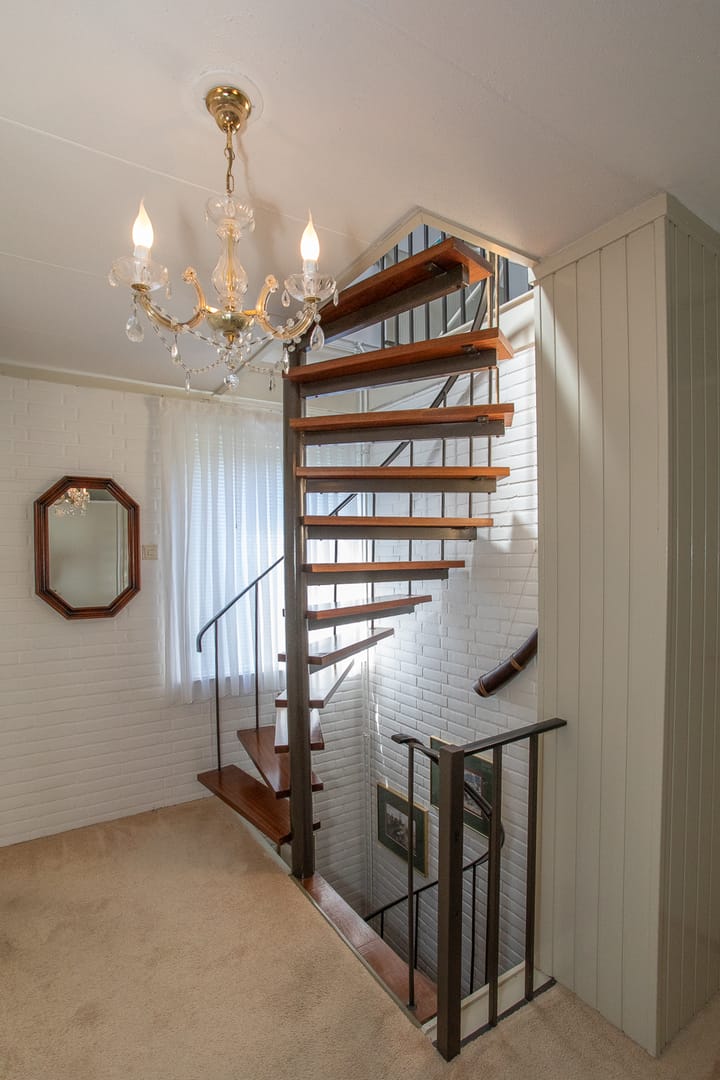 Foto 36 van Marjoleinlaan 58