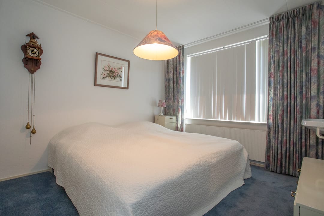 Foto 37 van Marjoleinlaan 58