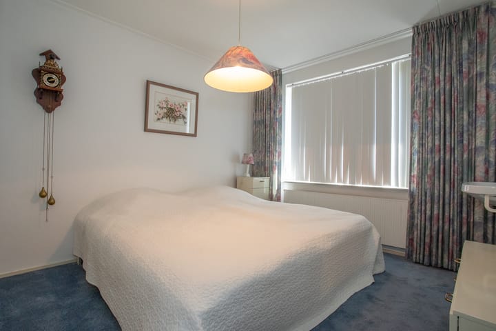 Foto 37 van Marjoleinlaan 58