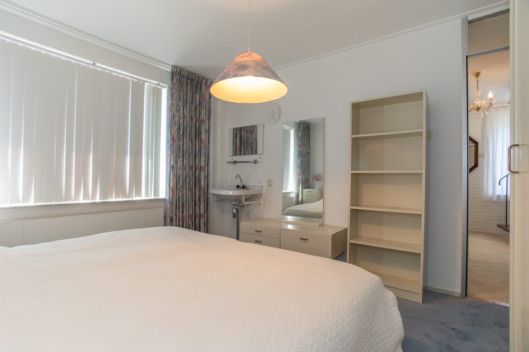 Foto 38 van Marjoleinlaan 58