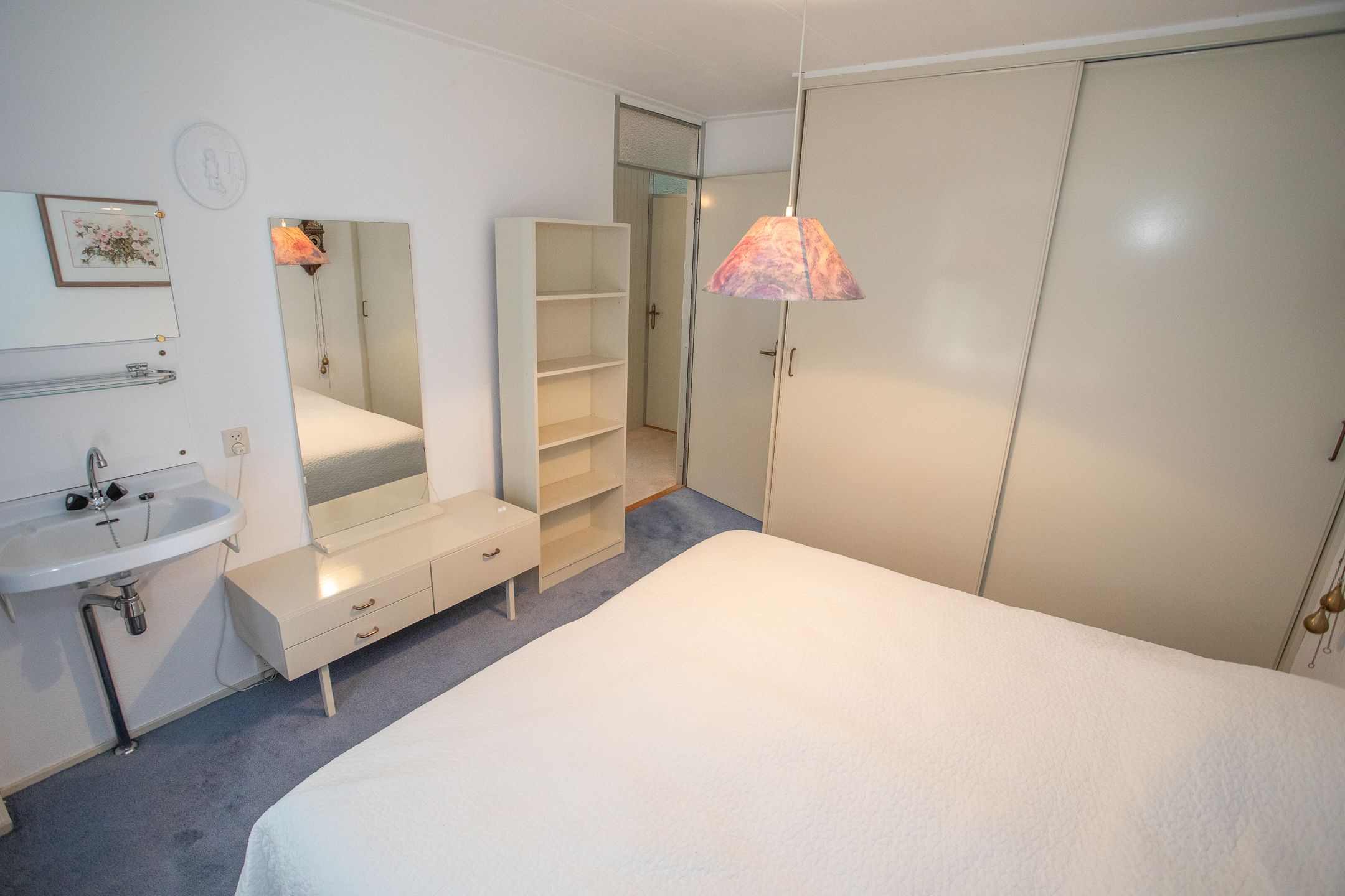 Foto 39 van Marjoleinlaan 58