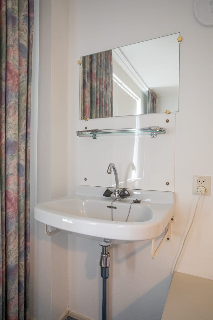 Foto 40 van Marjoleinlaan 58