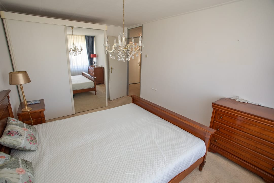 Foto 43 van Marjoleinlaan 58