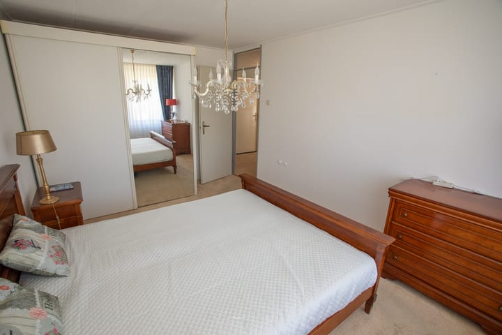 Foto 43 van Marjoleinlaan 58