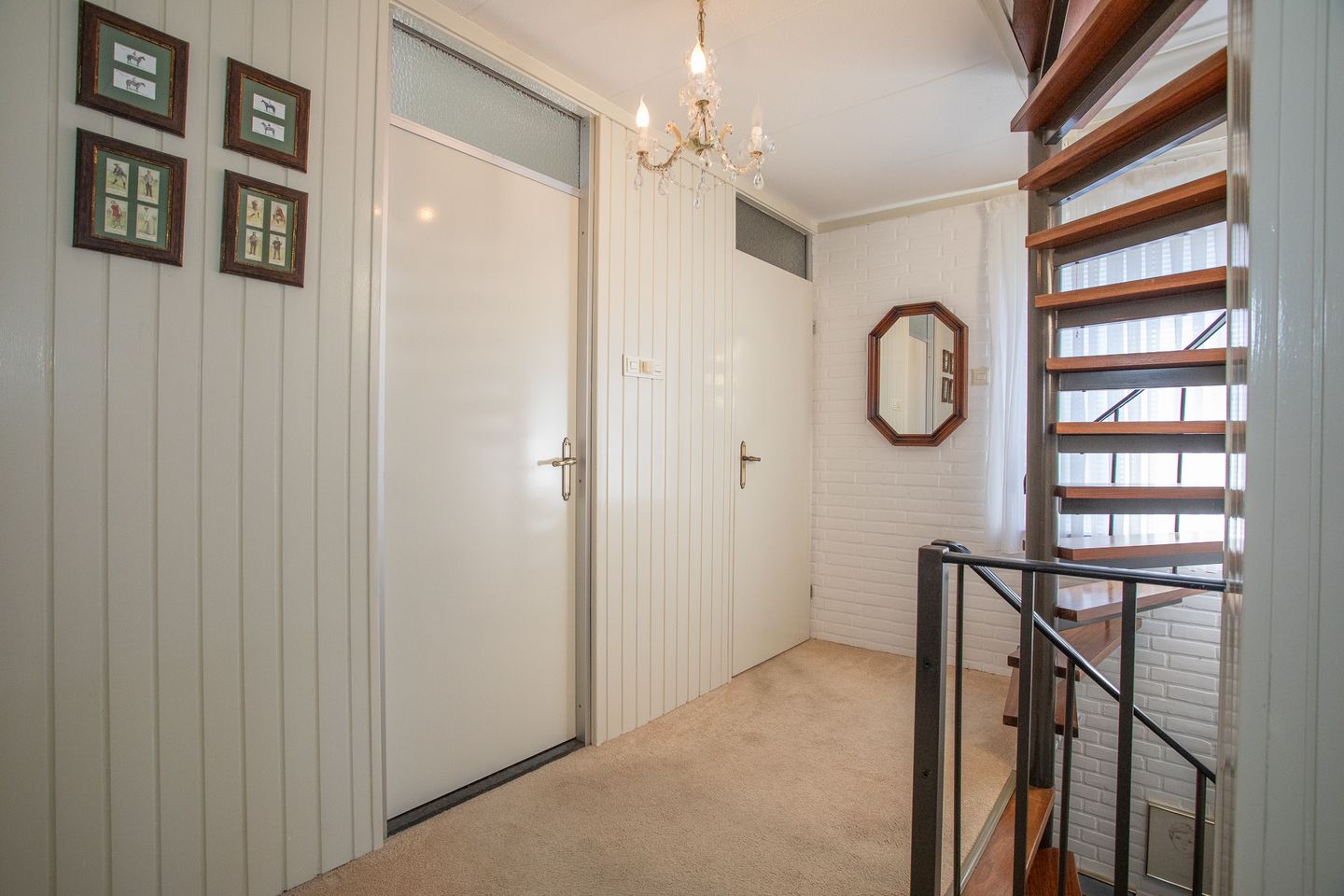 Foto 44 van Marjoleinlaan 58