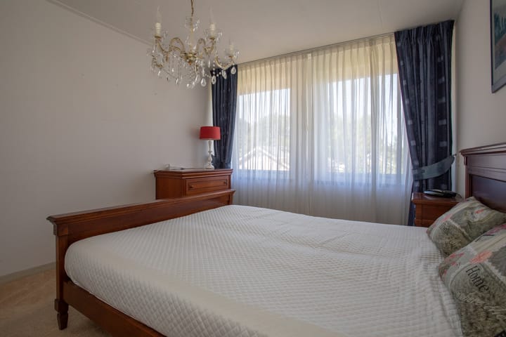 Foto 42 van Marjoleinlaan 58