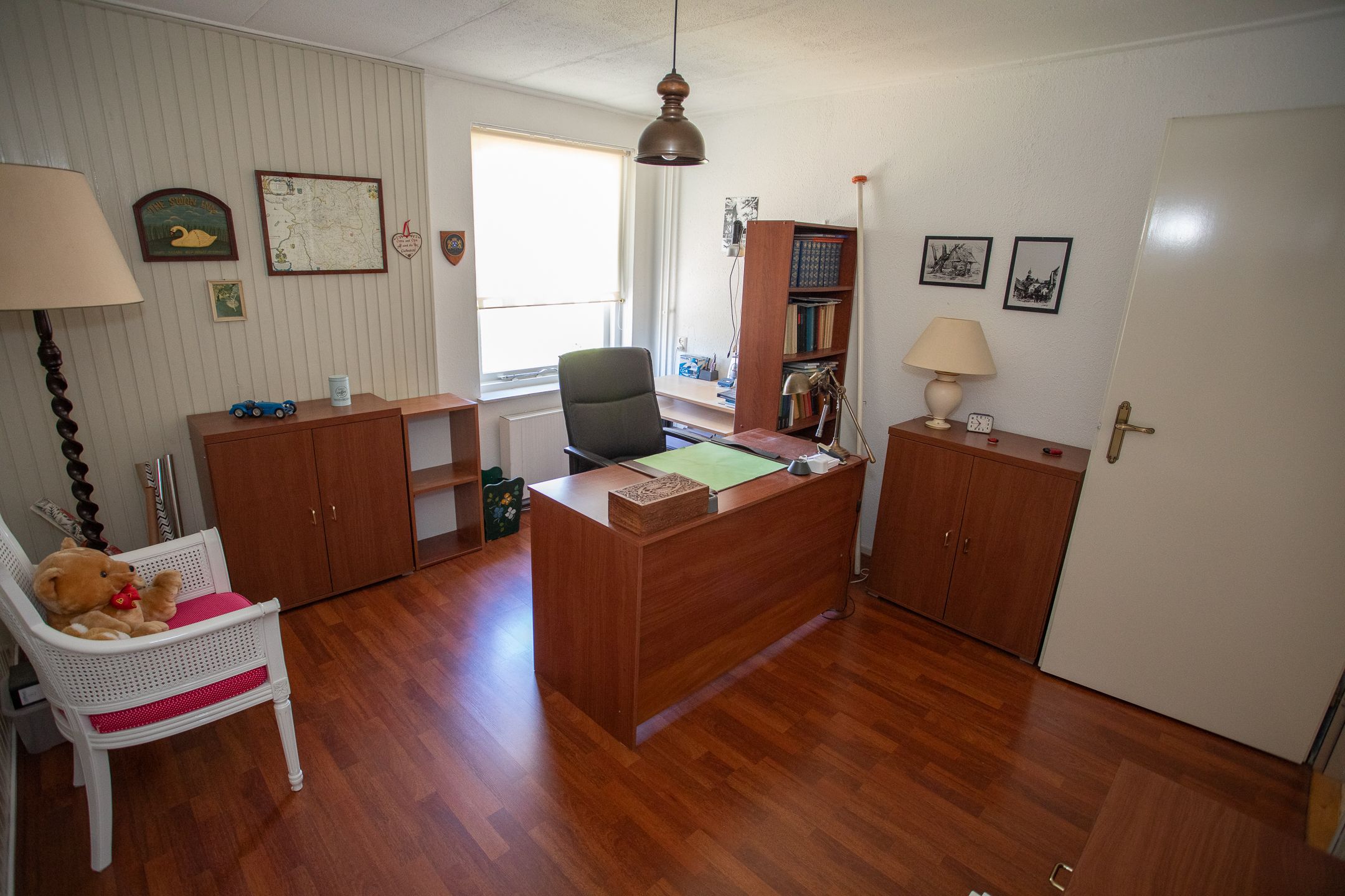 Foto 45 van Marjoleinlaan 58