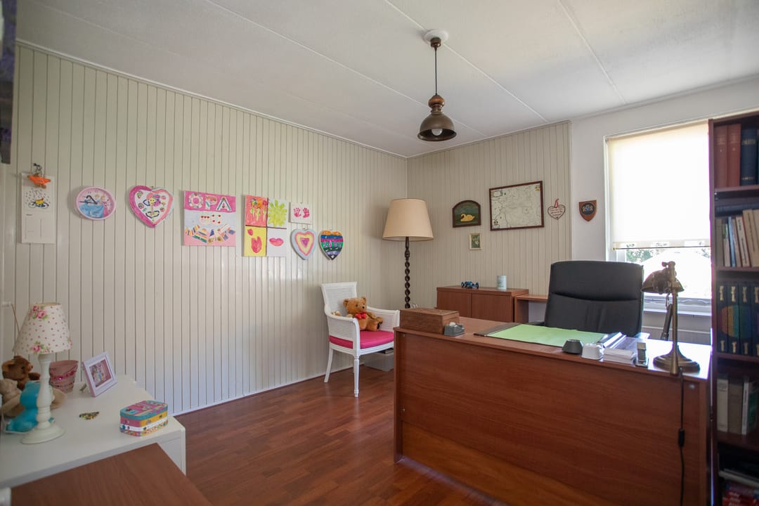 Foto 46 van Marjoleinlaan 58