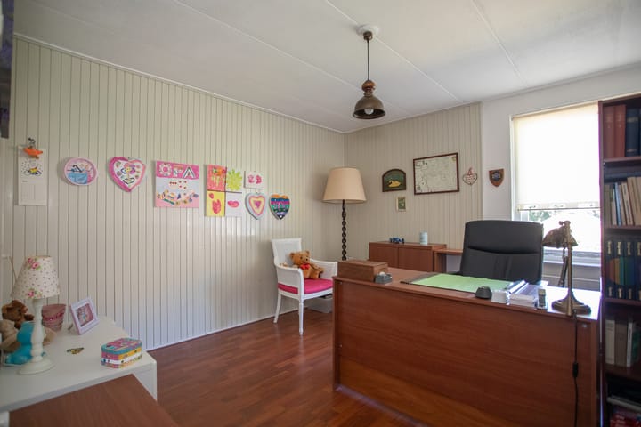 Foto 46 van Marjoleinlaan 58