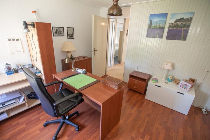 Foto 47 van Marjoleinlaan 58