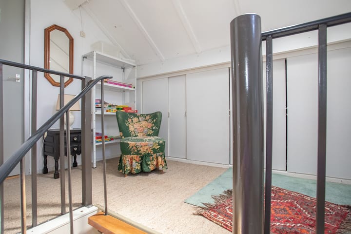 Foto 48 van Marjoleinlaan 58