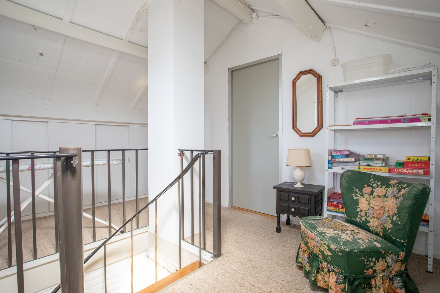 Foto 49 van Marjoleinlaan 58